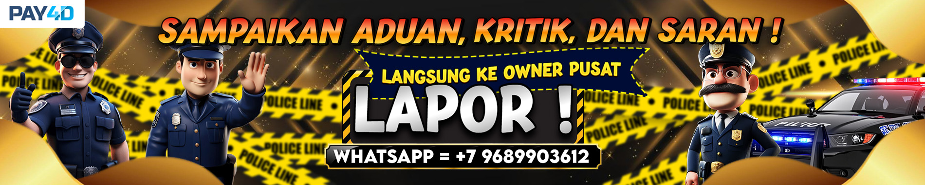 https://papilo99ps.com/