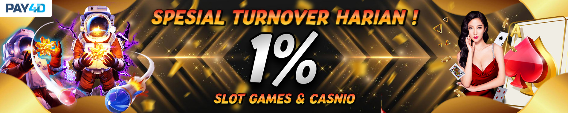 https://papilo99ps.com/