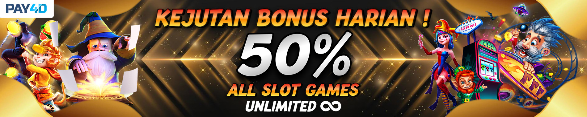 https://papilo99ps.com/
