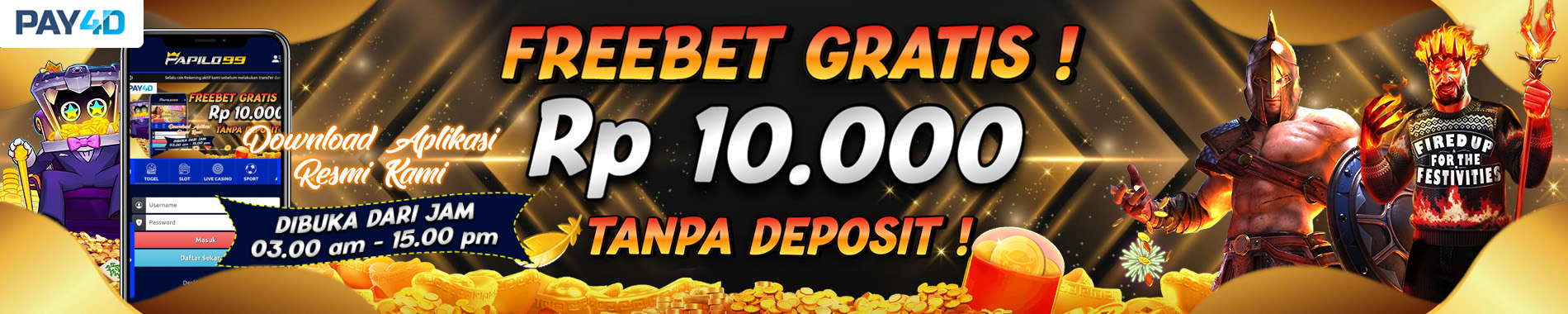 https://papilo99ps.com/