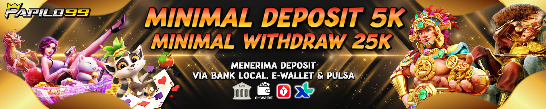 https://papilo99ps.com/