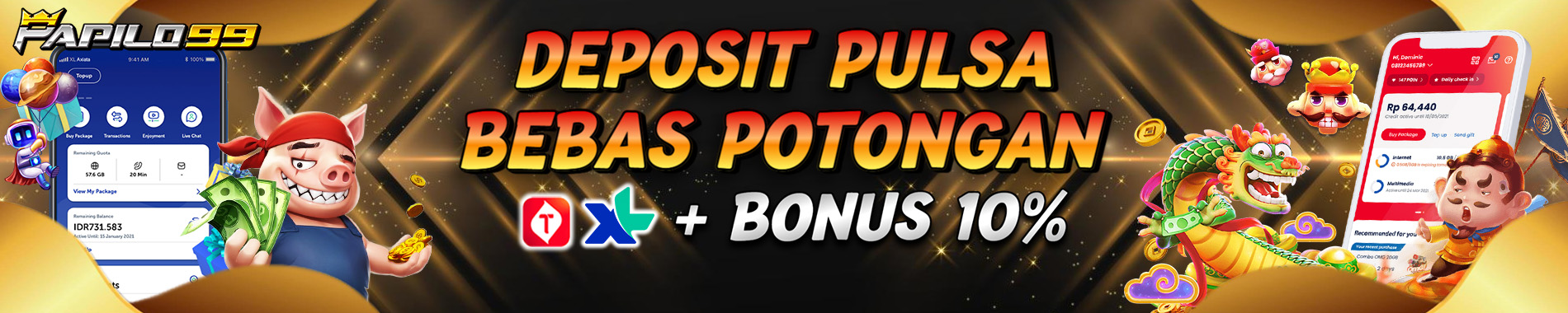 https://papilo99ps.com/
